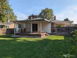 613 Hobson Street - Photo 35