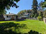 613 Hobson Street - Photo 36