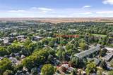 613 Hobson Street - Photo 38