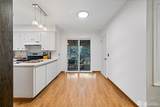 613 Hobson Street - Photo 6