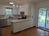 613 Hobson Street - Photo 7