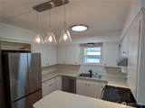 613 Hobson Street - Photo 8