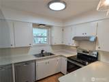 613 Hobson Street - Photo 9