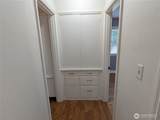 613 Hobson Street - Photo 10