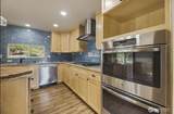 312 Antonie Avenue - Photo 11