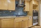 312 Antonie Avenue - Photo 12