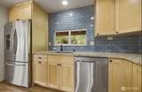 312 Antonie Avenue - Photo 13