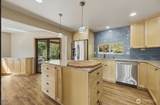 312 Antonie Avenue - Photo 14