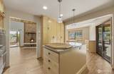 312 Antonie Avenue - Photo 15