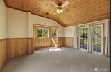312 Antonie Avenue - Photo 17