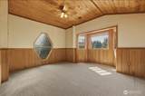 312 Antonie Avenue - Photo 18