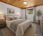 312 Antonie Avenue - Photo 20