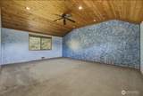 312 Antonie Avenue - Photo 23