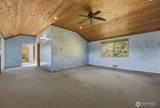 312 Antonie Avenue - Photo 24