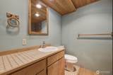 312 Antonie Avenue - Photo 25