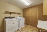 312 Antonie Avenue - Photo 27