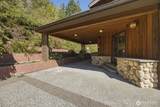 312 Antonie Avenue - Photo 29