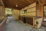 312 Antonie Avenue - Photo 30