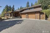 312 Antonie Avenue - Photo 4