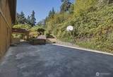 312 Antonie Avenue - Photo 31