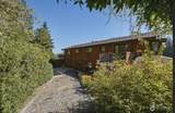 312 Antonie Avenue - Photo 32