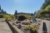 312 Antonie Avenue - Photo 33