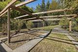 312 Antonie Avenue - Photo 34
