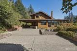 312 Antonie Avenue - Photo 35