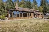 312 Antonie Avenue - Photo 36