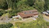 312 Antonie Avenue - Photo 37