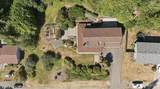 312 Antonie Avenue - Photo 38