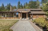 312 Antonie Avenue - Photo 5