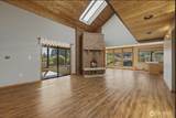 312 Antonie Avenue - Photo 8