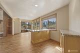 312 Antonie Avenue - Photo 9