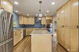 312 Antonie Avenue - Photo 10