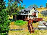 18 Blue Creek Road - Photo 1