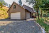 18 Blue Creek Road - Photo 2