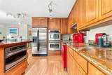 18 Blue Creek Road - Photo 11