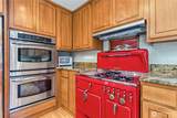 18 Blue Creek Road - Photo 12