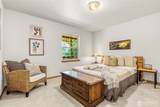 18 Blue Creek Road - Photo 13