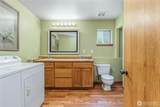 18 Blue Creek Road - Photo 14