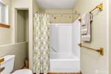 18 Blue Creek Road - Photo 15