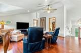 18 Blue Creek Road - Photo 16
