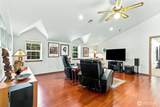 18 Blue Creek Road - Photo 17