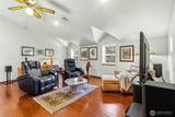 18 Blue Creek Road - Photo 18