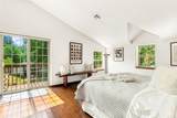 18 Blue Creek Road - Photo 19
