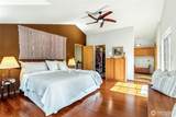 18 Blue Creek Road - Photo 21