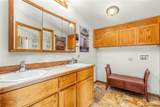 18 Blue Creek Road - Photo 22