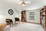 18 Blue Creek Road - Photo 25