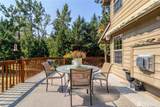 18 Blue Creek Road - Photo 26